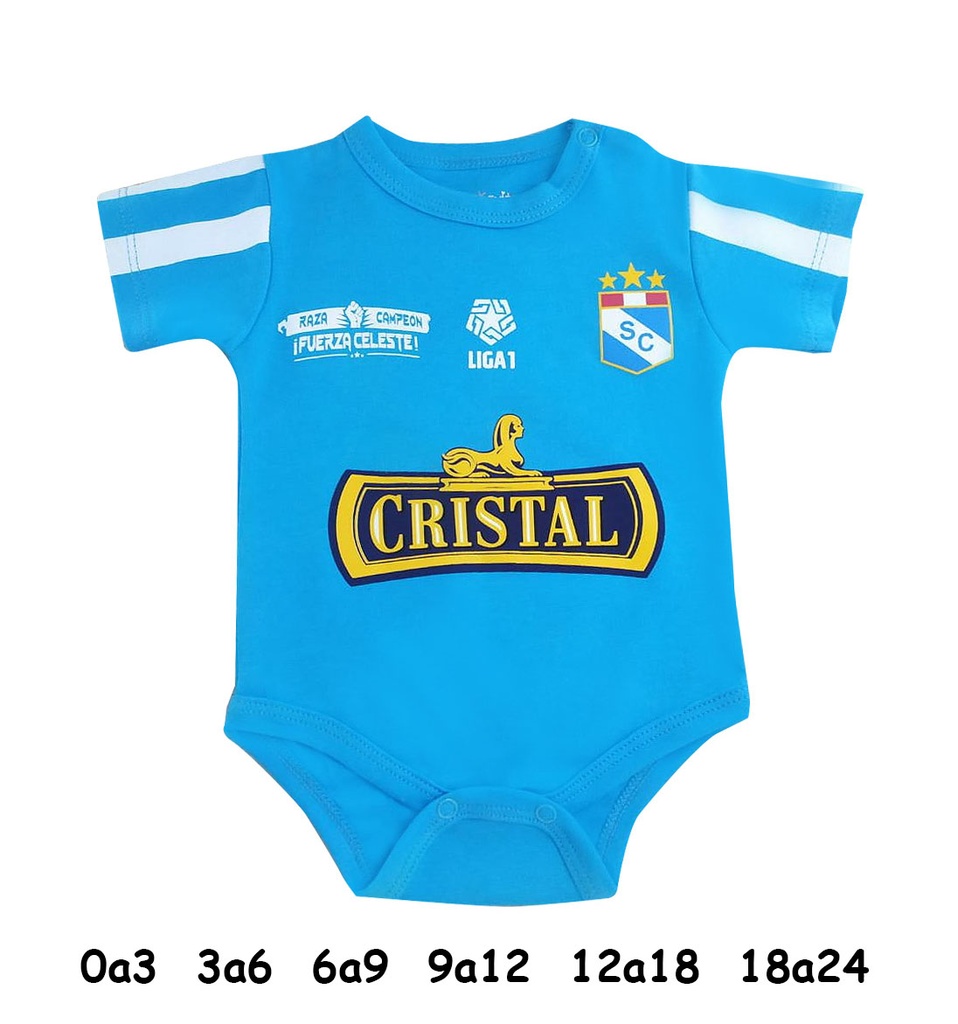 MK529 Body Cristal Liga 1 Logo Blanco - 6 a 9 (copia)