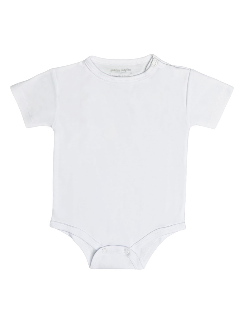 MK968 Body Blanco  6 a 9 (copia)