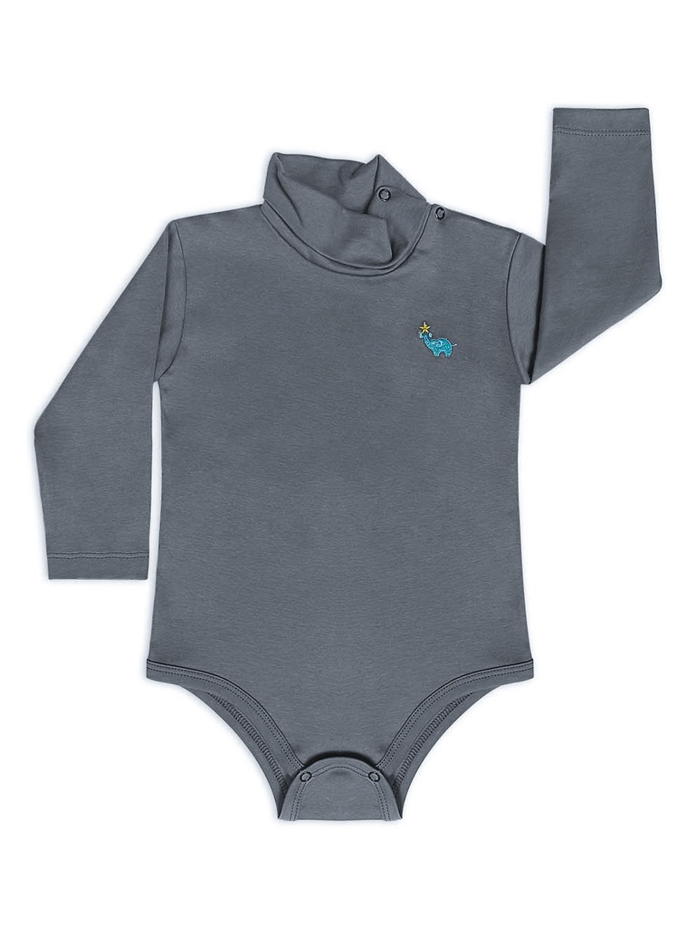 MK983 Body Cafarena Elefante - Plomo 6 a 9 (copia)