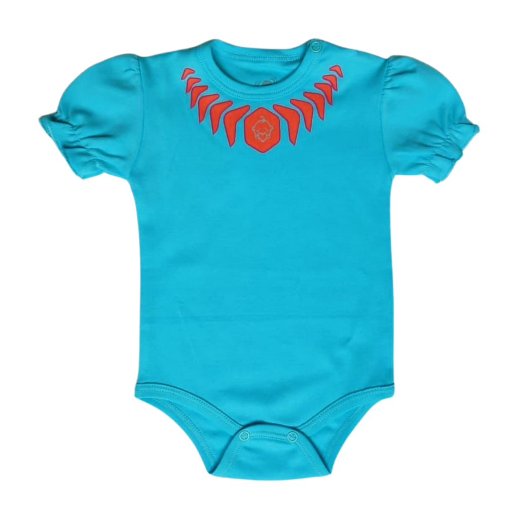 MK1017 Body Bebe cn corazon / Celeste 9 a 12 (copia)