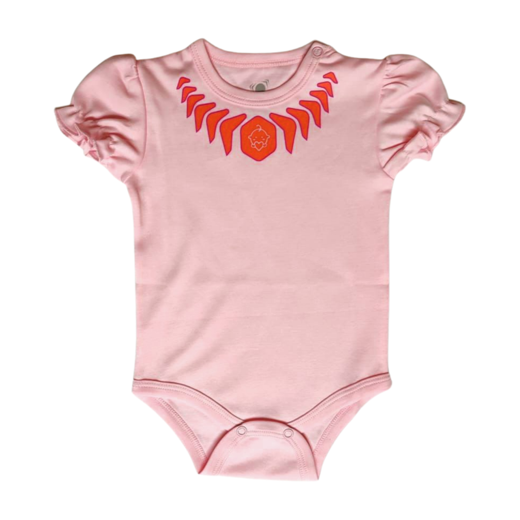MK1017 Body Bebe cn corazon / Celeste 18 a 24 (copia)