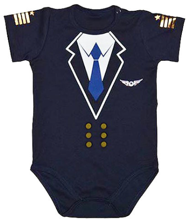 MK526 Body Capitán Aviador III MC - blanco 0 a 3 (copia)