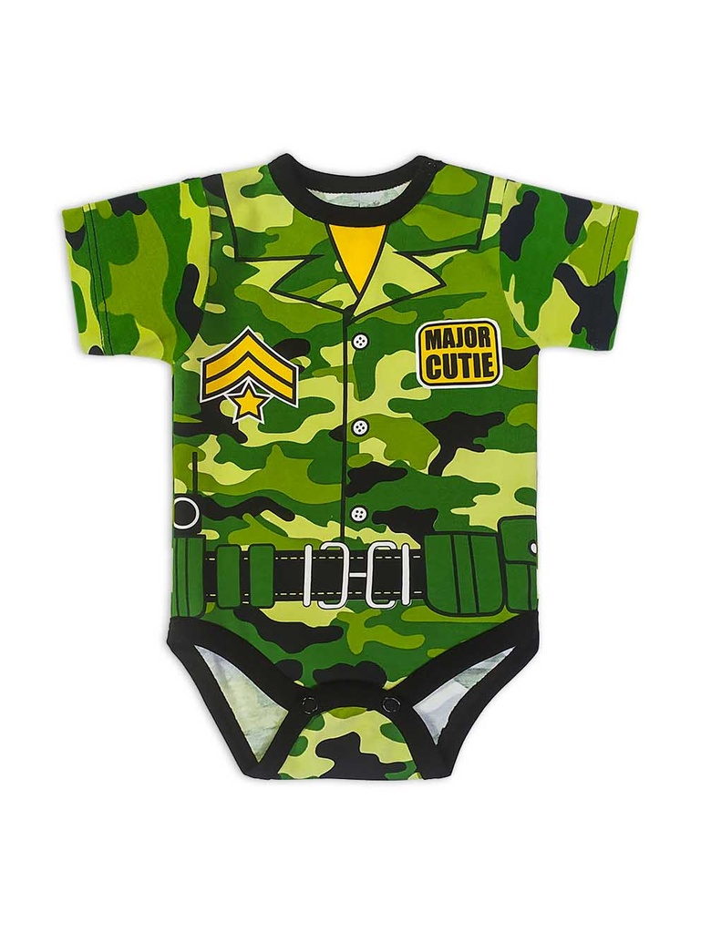 Body Yo no soy marinero….   talla 9 a 12