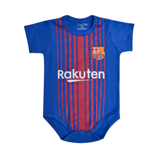 [MK571] MK571 Body Barcelona Rakuten B MC 18 a 24