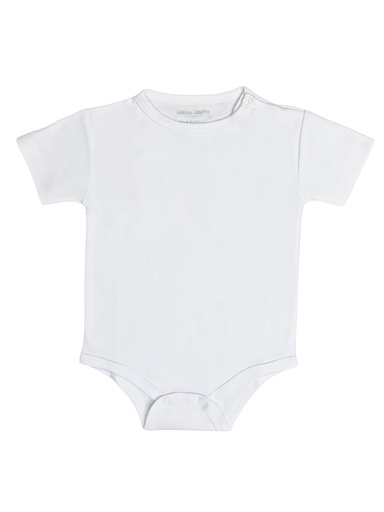 [MK968] MK968 Body Blanco  3 a 6 (copia)