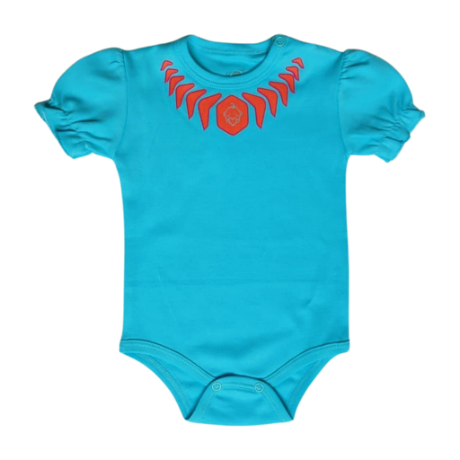 [MK1017] MK1017 Body Bebe cn corazon / Celeste 9 a 12 (copia)