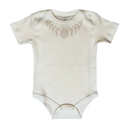 [MK1019] MK1018 Body Bebe cn corazon / Rosa 18 a 24 (copia)