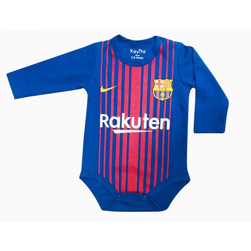 [MK1049] MK1049 Body Barcelona rakuten ML 18 a 24