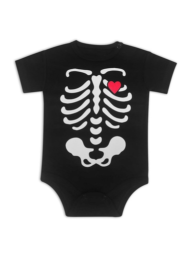 [MK573] Body Esqueleto   talla 18 a 24