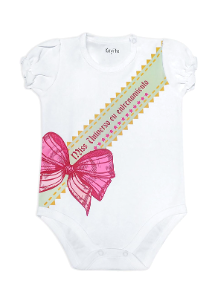 [MK619] Body Miss universo   talla 18 a 24