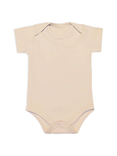 [MK686] Body Perú Umbro   talla 3 a 6