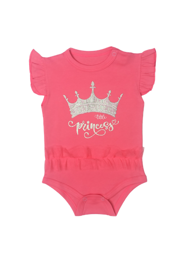 [MK638] Body yo decido   talla 18 a 24