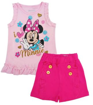 [MV510A] Polo  A rayas cuello camisero  turquesa talla 0