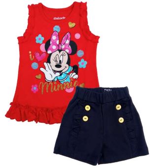 [MV510B] Polo Camisero a rayas  azul mar./blanco talla 16