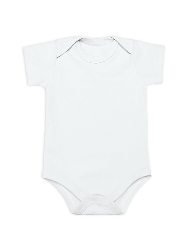 [MK733] Polo Camisero a rayas  turquesa/blanco talla 3