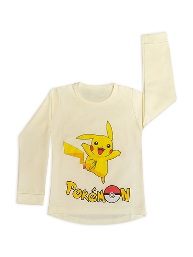 [MV687] Polo Camisero a rayas  turquesa/blanco talla 12