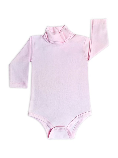 [MK662] Body Yo no soy marinero…2   talla 0 a 3